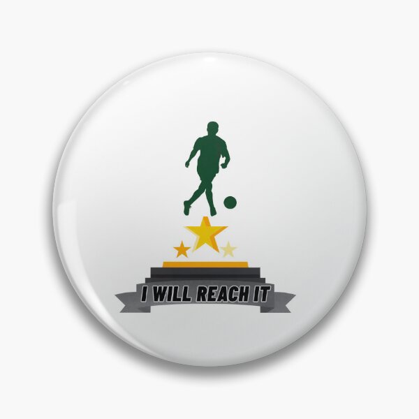 Item preview, Football keyword ✔ Motivation keyword ✔ Quote keyword ✔ Player keyword designed and sold by Adappai.