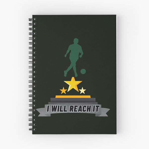Item preview, Football keyword ✔ Motivation keyword ✔ Quote keyword ✔ Player keyword designed and sold by Adappai.