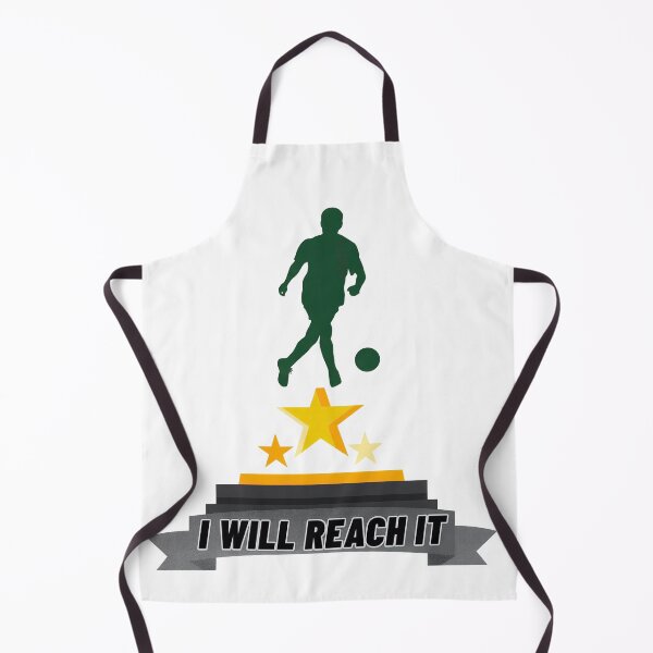 Item preview, Football keyword ✔ Motivation keyword ✔ Quote keyword ✔ Player keyword designed and sold by Adappai.