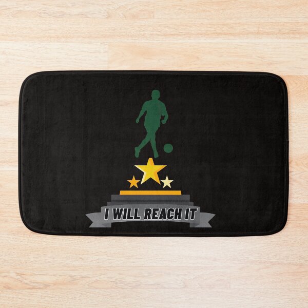 Item preview, Football keyword ✔ Motivation keyword ✔ Quote keyword ✔ Player keyword designed and sold by Adappai.