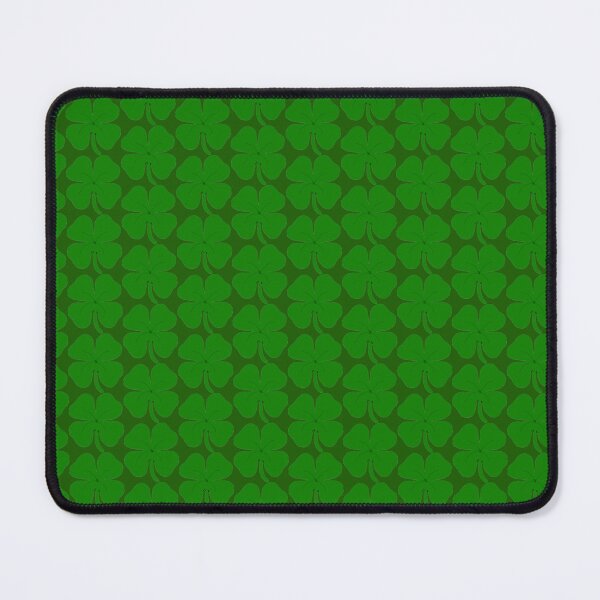 Item preview, 4 leaf shamrock  designed and sold by Burberts.