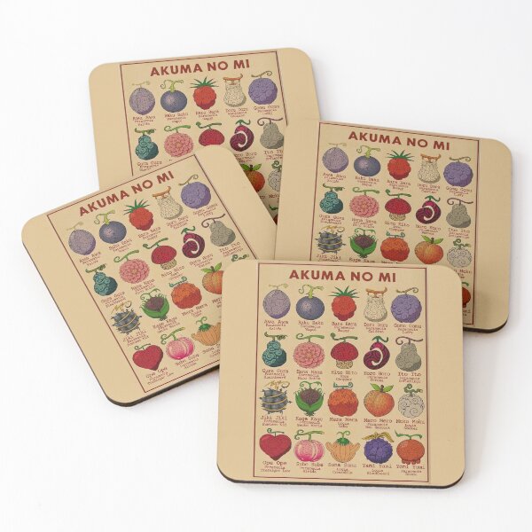 Item preview, OP Elements designed and sold by HepticWives.