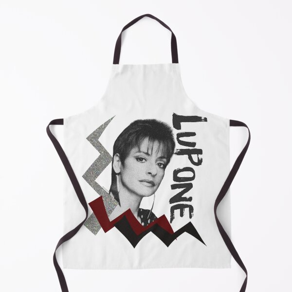Item preview, Patti LuPone designed and sold by AllThingsPatti.