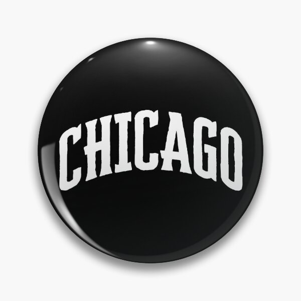 Item preview, Chicago Pride, Arch designed and sold by RayRy_Design.