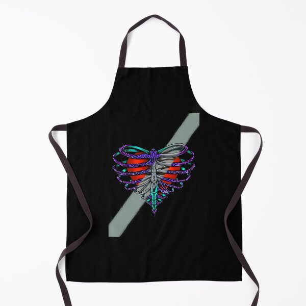 Item preview, Key to my heart  designed and sold by SkitzoMatikz919.