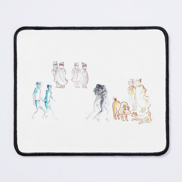 Item preview, Couples designed and sold by Henri Armagnat.