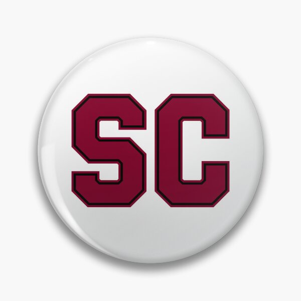 Item preview, uofsc designed and sold by designsbysamantha.