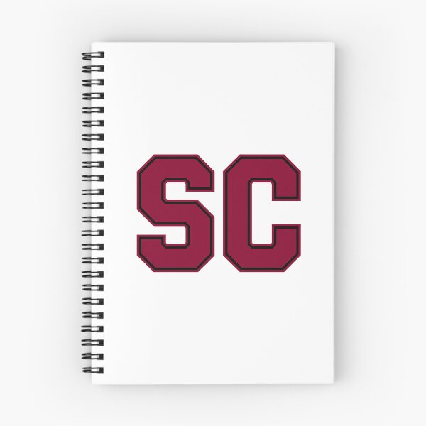 Item preview, uofsc designed and sold by designsbysamantha.
