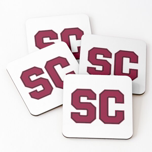 Item preview, uofsc designed and sold by designsbysamantha.