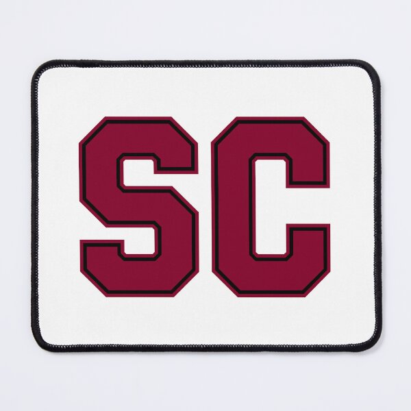 Item preview, uofsc designed and sold by designsbysamantha.