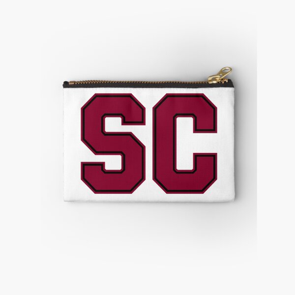 Item preview, uofsc designed and sold by designsbysamantha.