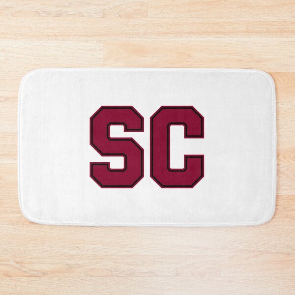 Item preview, uofsc designed and sold by designsbysamantha.