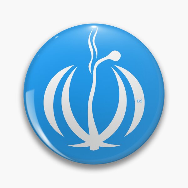 Item preview, Free Iran | Light the Match BW designed and sold by DiLerca.