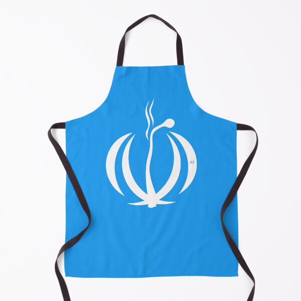 Item preview, Free Iran | Light the Match BW designed and sold by DiLerca.
