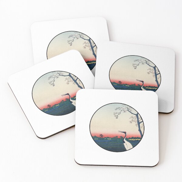 Item preview, Retro Japanese  designed and sold by Inspirationmotivation.