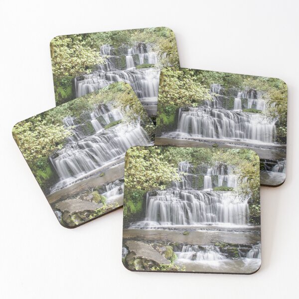 Item preview, Waterfall designed and sold by LacyMunday.