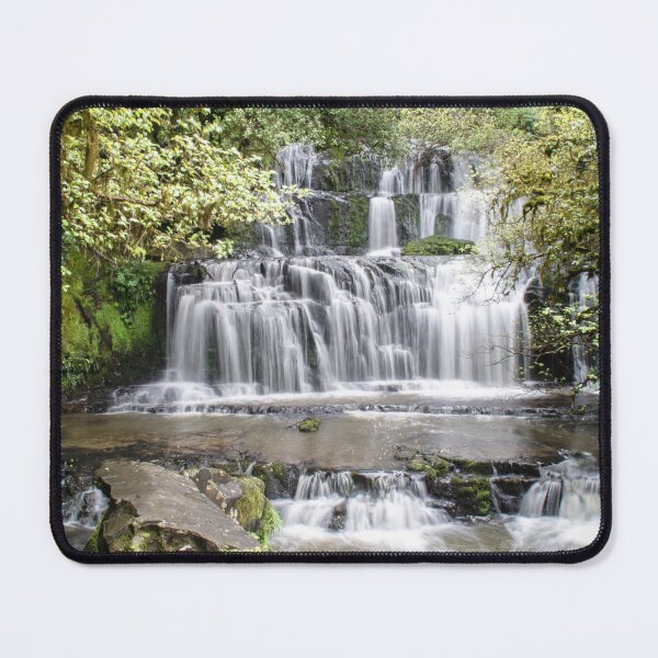 Item preview, Waterfall designed and sold by LacyMunday.