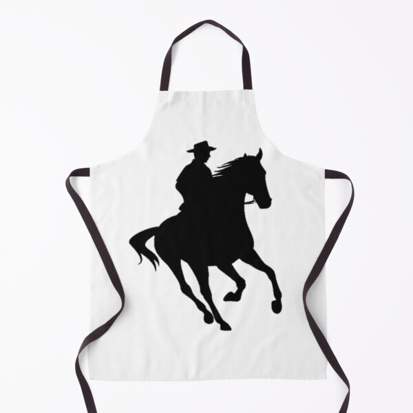 Item preview, Horse Love designed and sold by NoxLand.