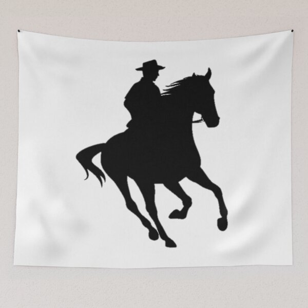 Item preview, Horse Love designed and sold by NoxLand.