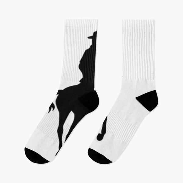 Item preview, Horse Love designed and sold by NoxLand.