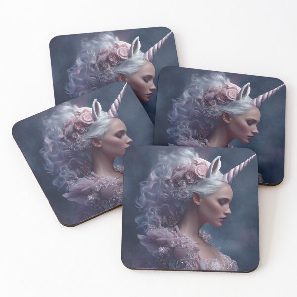 Item preview, Fantasy princess designed and sold by ArtfulPlay.