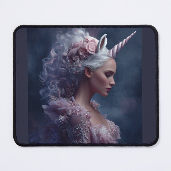 Item preview, Fantasy princess designed and sold by ArtfulPlay.