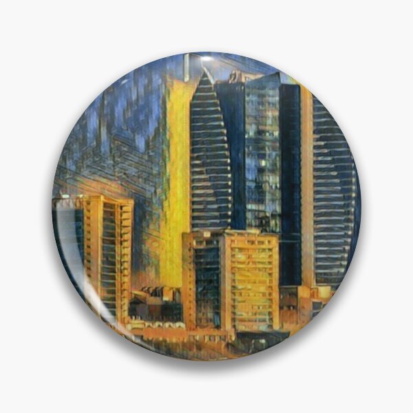 Item preview, Dolmen City, Karachi, Pakistan designed and sold by sid1802.
