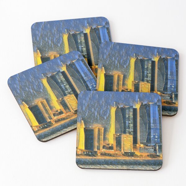 Item preview, Dolmen City, Karachi, Pakistan designed and sold by sid1802.