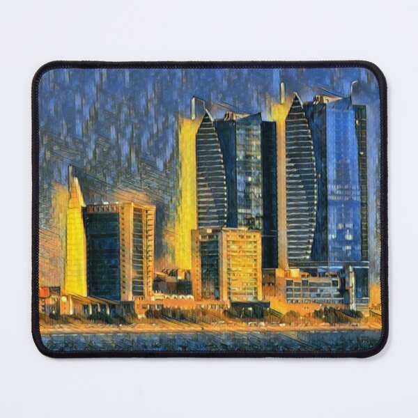 Item preview, Dolmen City, Karachi, Pakistan designed and sold by sid1802.