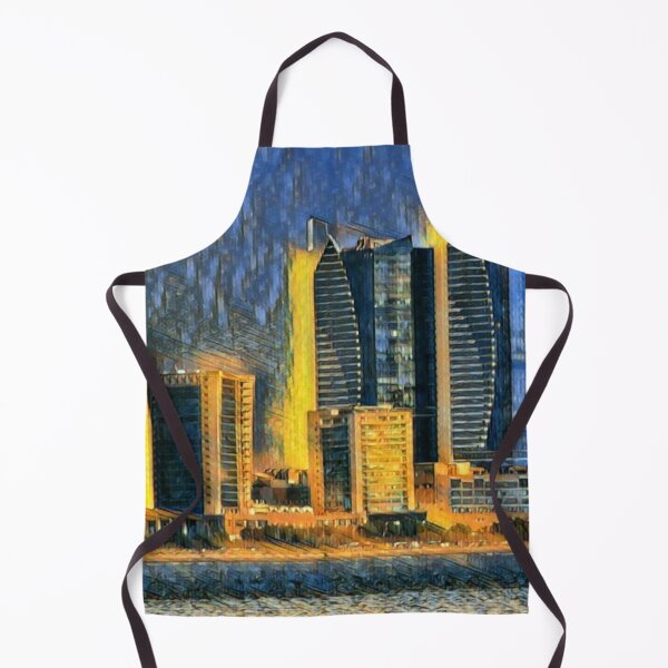 Item preview, Dolmen City, Karachi, Pakistan designed and sold by sid1802.