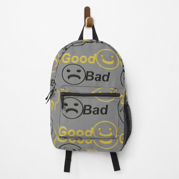 Item preview, Okay Ko, Good & Bad! V2 designed and sold by Alan-David.