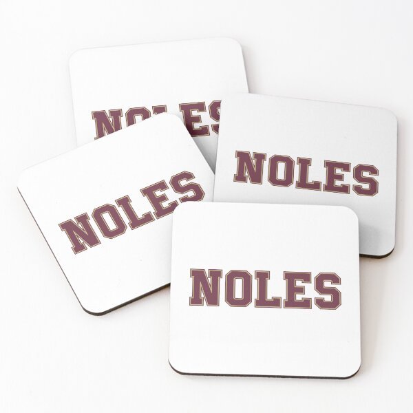 Item preview, noles designed and sold by designsbysamantha.