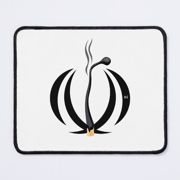 Item preview, Free Iran | Light the Match designed and sold by DiLerca.