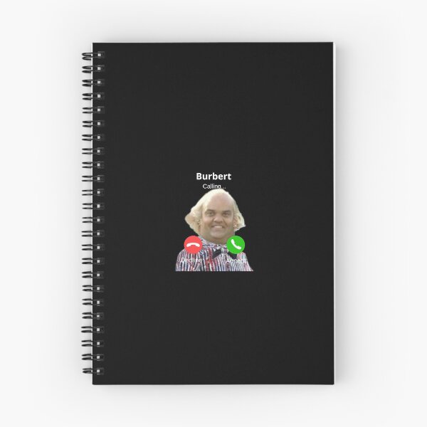 Item preview, Burbert is calling designed and sold by Burberts.