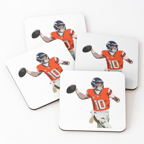 Item preview, bo nix designed and sold by keelartdesign.