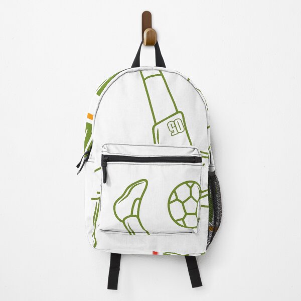 Item preview, Soccer Bicycle Kick – Don’t Miss It" designed and sold by Adappai.