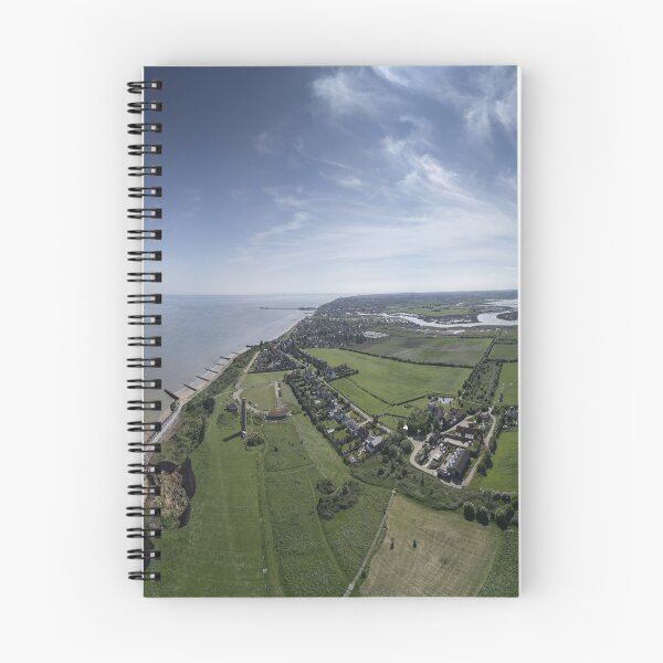 Item preview, Walton On The Naze View designed and sold by Londonimages.