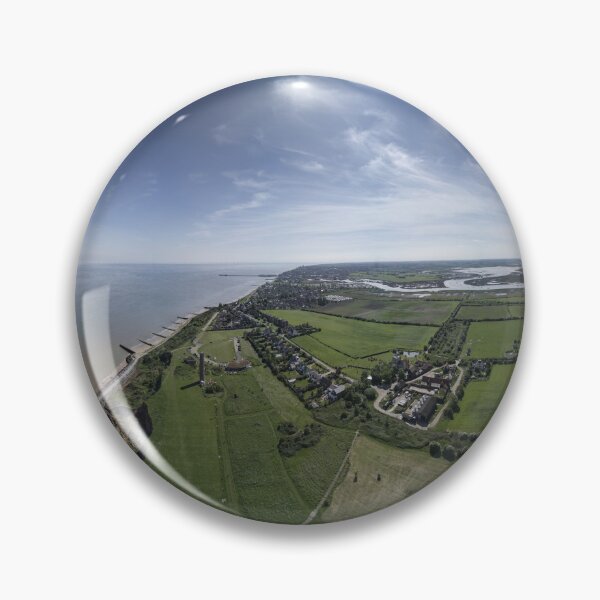 Item preview, Walton On The Naze View designed and sold by Londonimages.