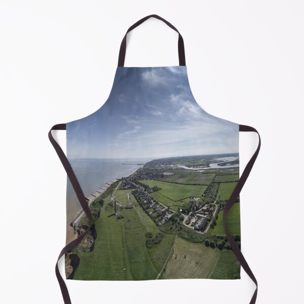 Item preview, Walton On The Naze View designed and sold by Londonimages.