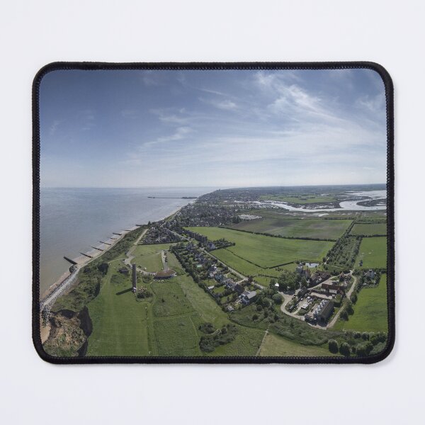 Item preview, Walton On The Naze View designed and sold by Londonimages.