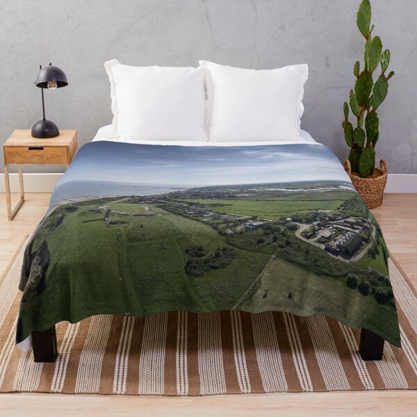 Item preview, Walton On The Naze View designed and sold by Londonimages.