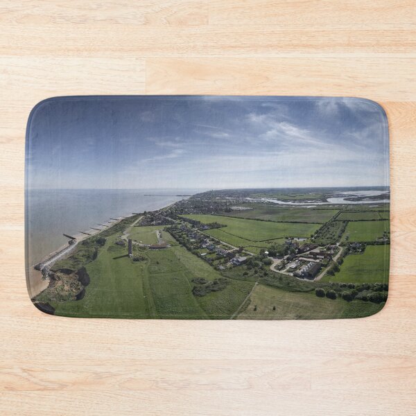 Item preview, Walton On The Naze View designed and sold by Londonimages.