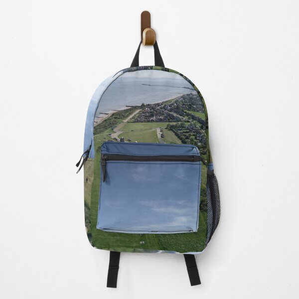 Item preview, Walton On The Naze View designed and sold by Londonimages.