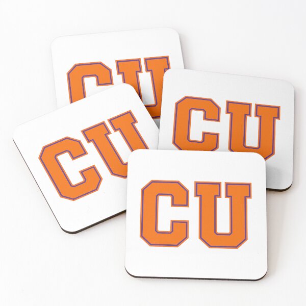 Item preview, clemson designed and sold by designsbysamantha.