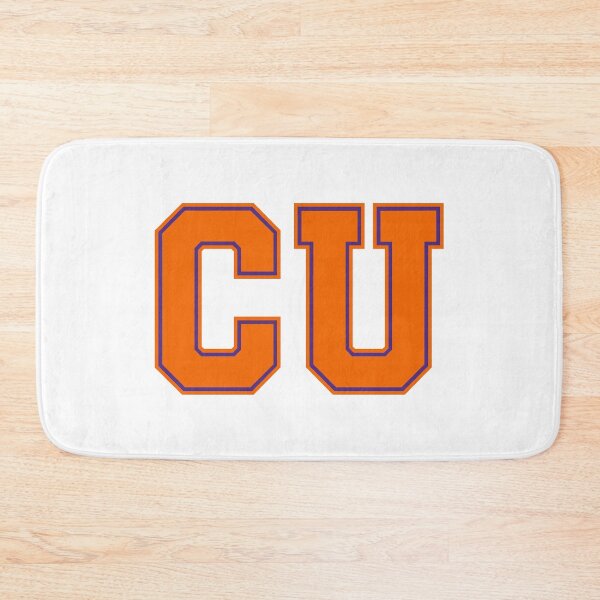 Item preview, clemson designed and sold by designsbysamantha.