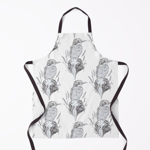 Item preview, The Last Perch designed and sold by ChloeBirnie.