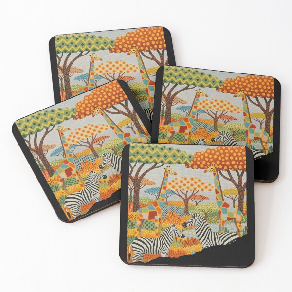 Item preview, Safari  designed and sold by Lilja888.
