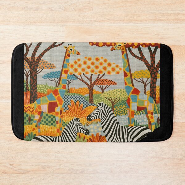 Item preview, Safari  designed and sold by Lilja888.