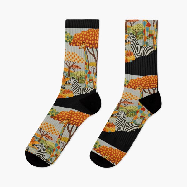 Item preview, Safari  designed and sold by Lilja888.