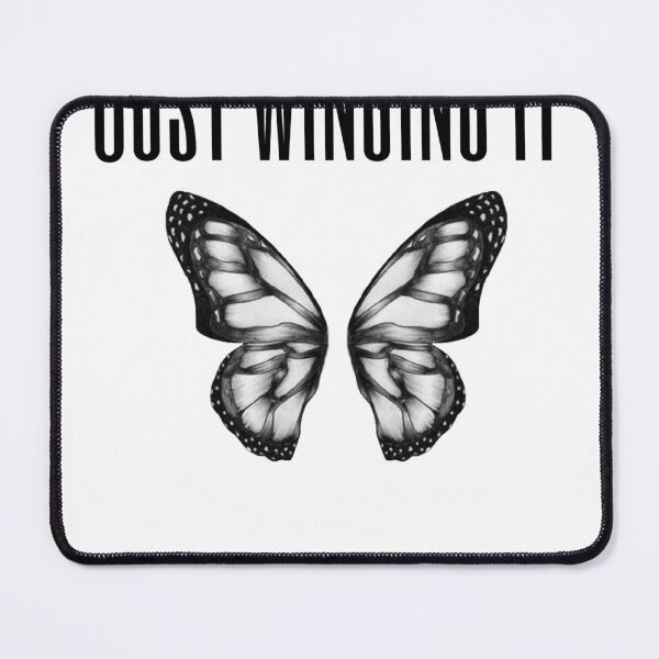 Item preview, Butterfly Y2K  designed and sold by Lilly and Lantern Creations .